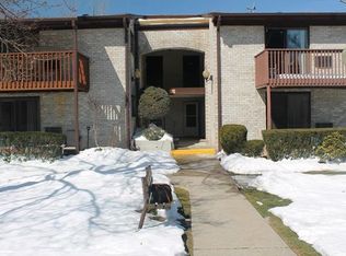6 Secora Rd APT G16, Monsey, NY 10952