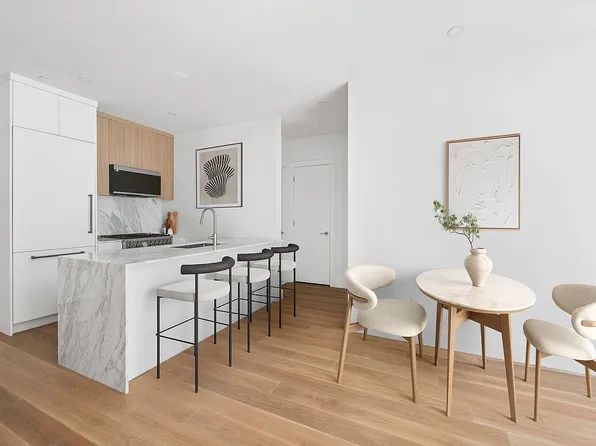 1019 Hancock St #1A, Brooklyn, NY 11221