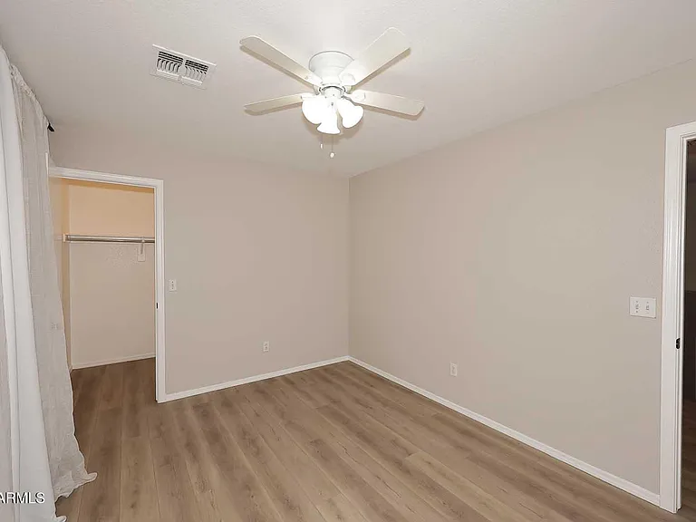 3249 S Chaparral Rd — Photo 20