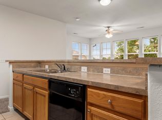 Ironwood Court, Lawrence, KS 66047