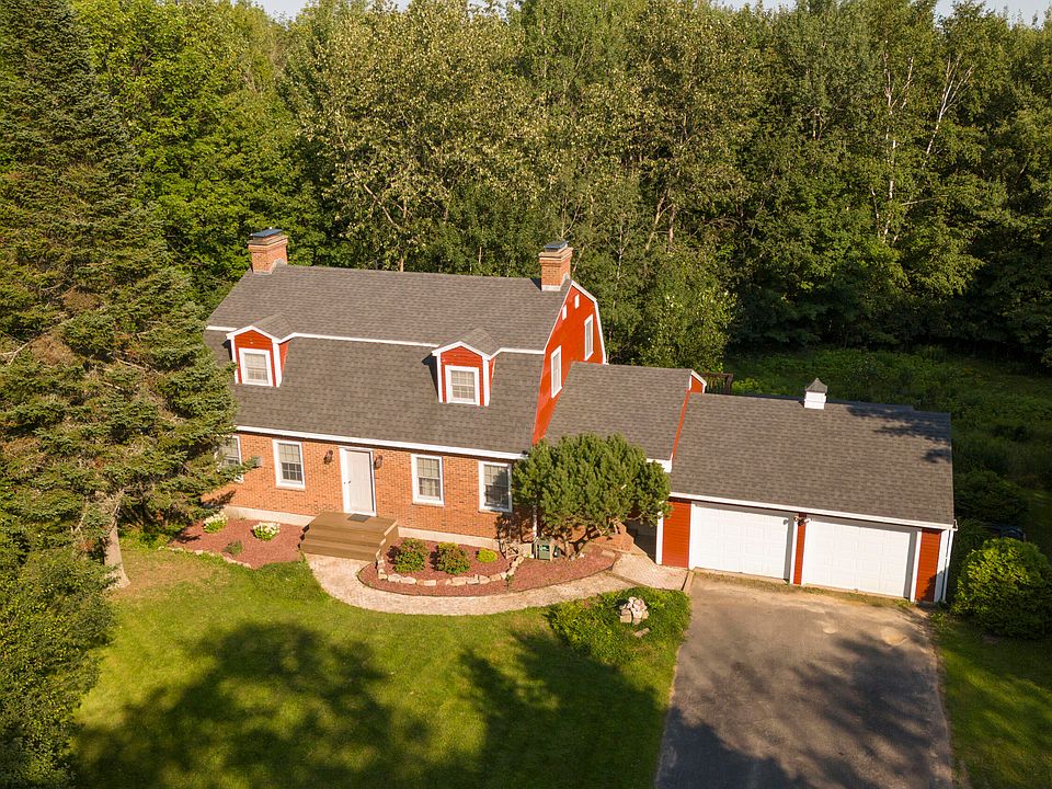 1st image of 19 Alfreda Ct
