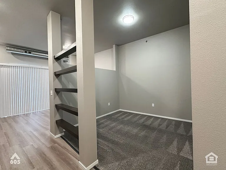 University Hills Village — Photo 125