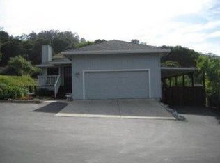 399 Carpenteria Rd, Aromas, CA 95004