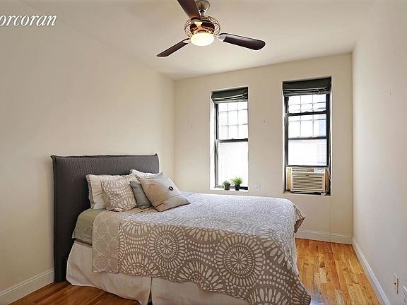 4th image of 149 W 12th St APT 61