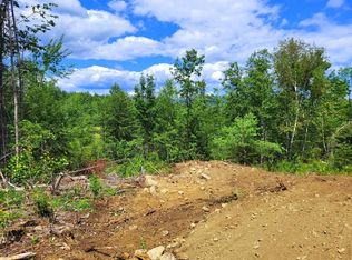 1 Rangeley Rd, Phillips, ME 04966