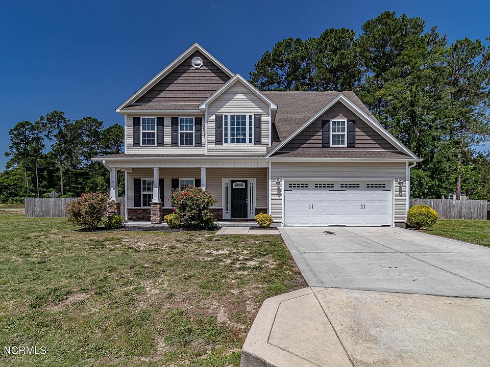 1st image of 101 Plainfield Drive