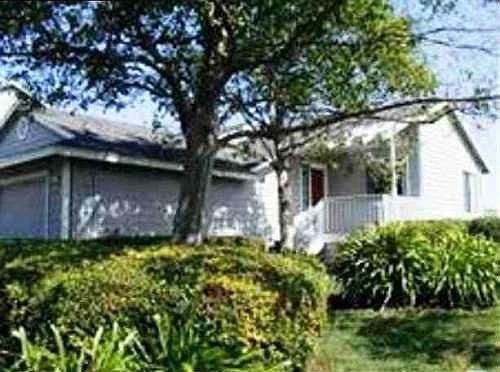 2nd image of 331 Rosemarie Pl