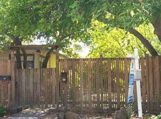 1632-4 Deardorff Ln, Concord, CA 94519