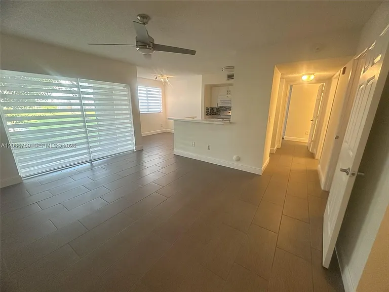 2640 S University Dr #118 — Photo 5