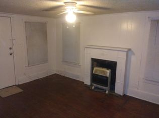 2012 Fuller St, North Charleston, SC 29406