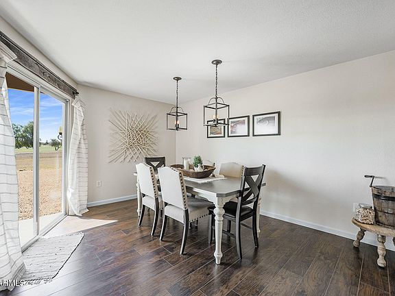 4th image of 19222 N Star Ridge Dr