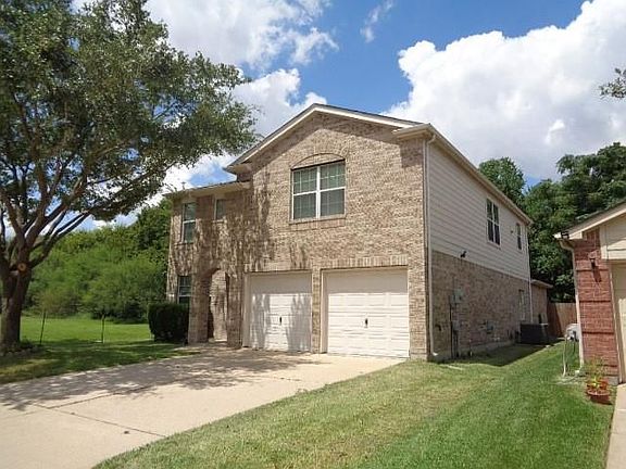 2nd image of 15010 Sugarhollow Dr