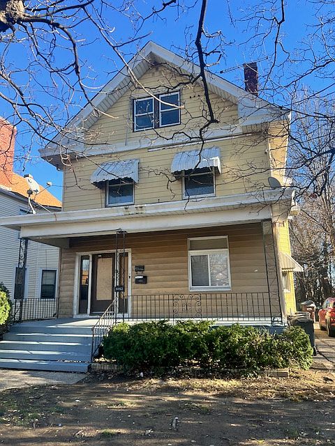 1st image of 3052 McHenry Ave #1