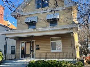 3052 McHenry Ave #1, Cincinnati, OH 45211