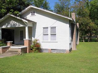 115 Stevens St, Petal, MS 39465