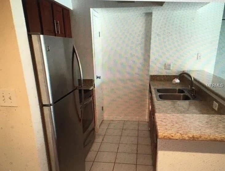 2nd image of 9100 Mlk St N APT 704