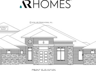 1473 Rozella Way, Gallatin, TN 37066