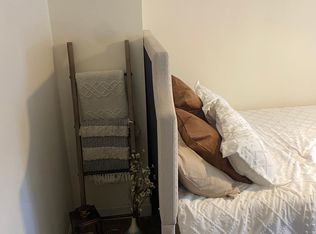 203 E Market St, Wilmington, DE 19804