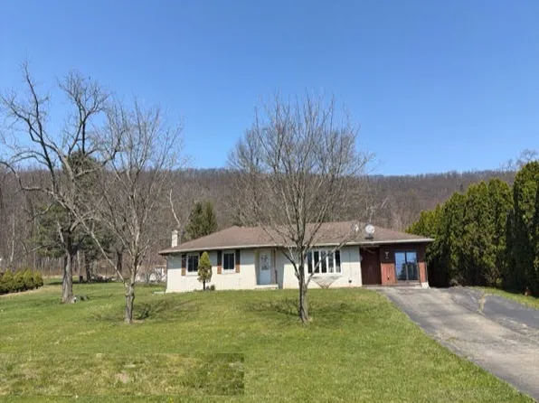 365 Main St, Lavelle, PA 17943