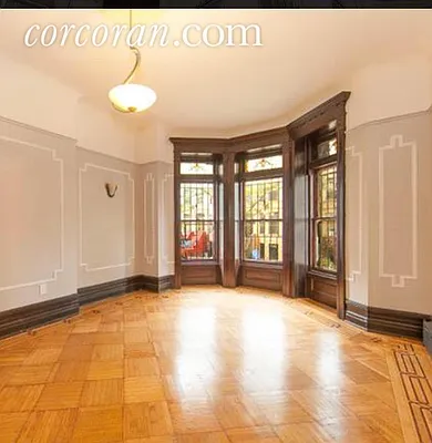 Rented by Corcoran | media 36