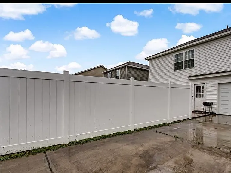 54 Fiore Dr — Photo 10