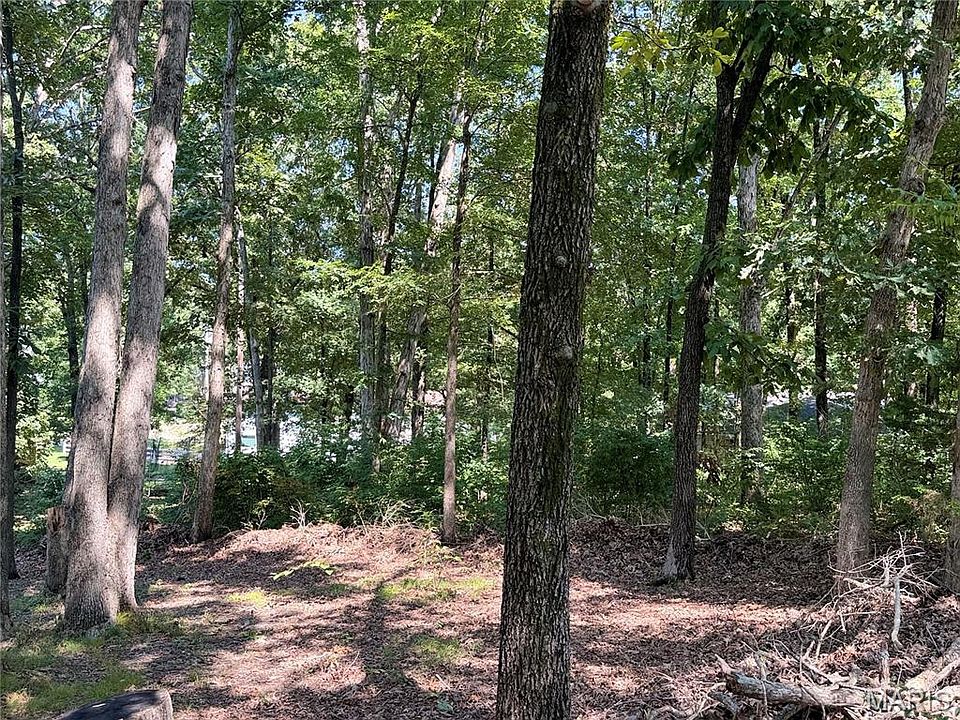 2nd image of 0 Sylvan Dr