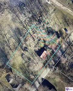 237 Lincoln Ave, Campbellsville, KY, 42718