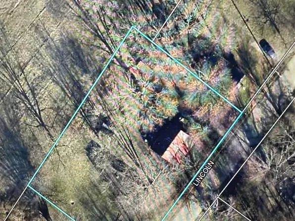 237 Lincoln Ave, Campbellsville, KY 42718