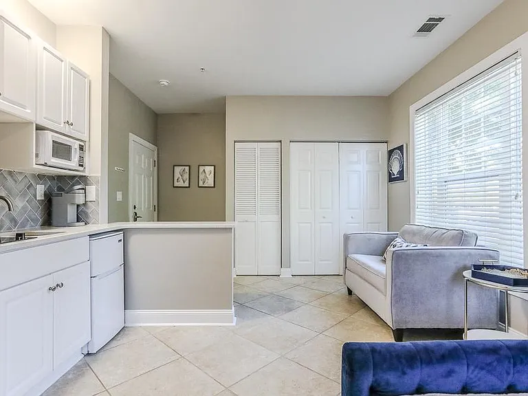 1033 World Tour Blvd #106-B — Photo 16