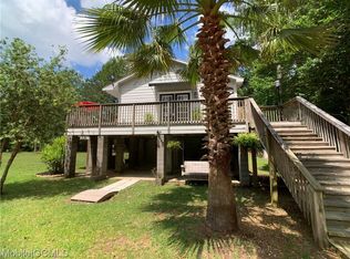 9566 Beach Rd, Theodore, AL 36582