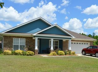 119 Tuscany Cv, Dothan, AL 36301