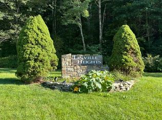 Linwood Ln, Newland, NC 28657