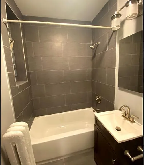 5143 S Kenwood Ave #106 — Photo 9