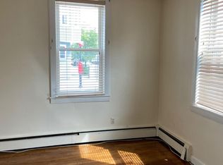 722 E 6th St #1RIGHT, Boston, MA 02127