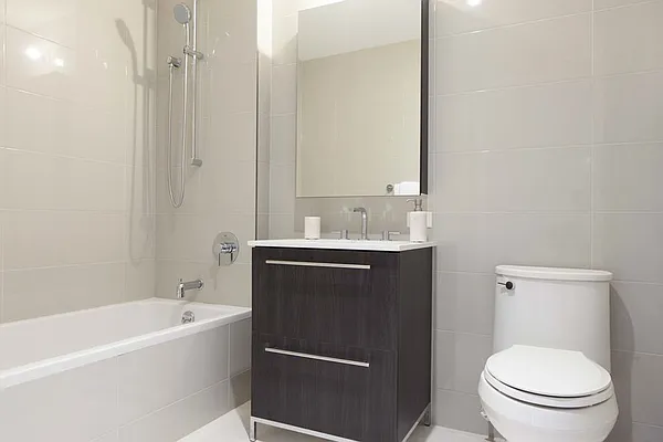 Rented by HCO NY | media 7