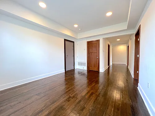 2835 23rd St #2 Photo 1
