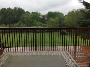 225 Woodhaven Dr, Seven Fields, PA 16046