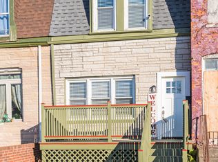 10641 S Champlain Ave, Chicago, IL 60628