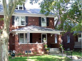 134 Meade Ave, Hanover, PA 17331