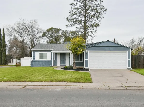 7449 Circle Pkwy, Sacramento, CA 95823