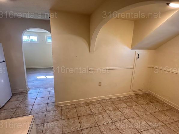 1118 1/2 W Dayton Ave #0