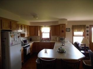 153 Bobbin Mill Rd, Lunenburg, VT 05906