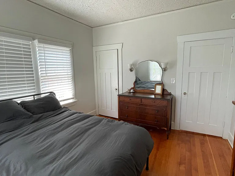 626 Kittitas St — Photo 10
