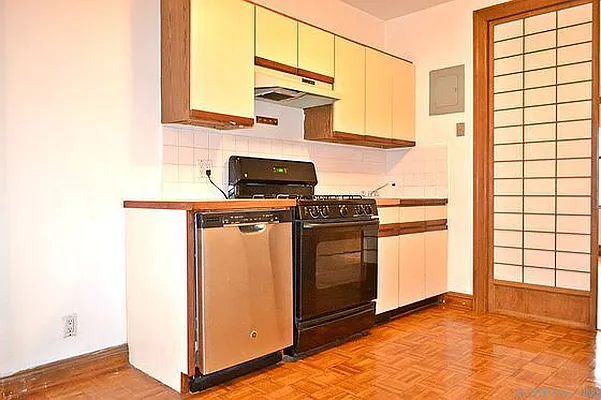 Rented by Urban Living | media 20