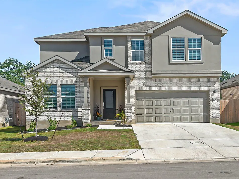 1508 Acorn Oak Dr