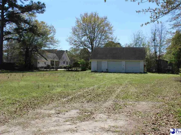 334 Azalea Ave, Marion, SC 29571