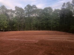 177 Excalibur Trl, Cedar Grove, TN 38321