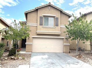 7372 Lagoon Blue St, Las Vegas, NV 89139