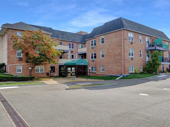 570 Broadway #A9, Lynbrook, NY 11563