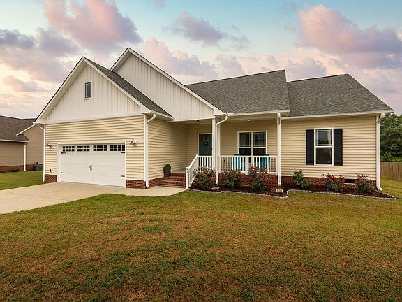 3rd image of 91 Wheat Dr